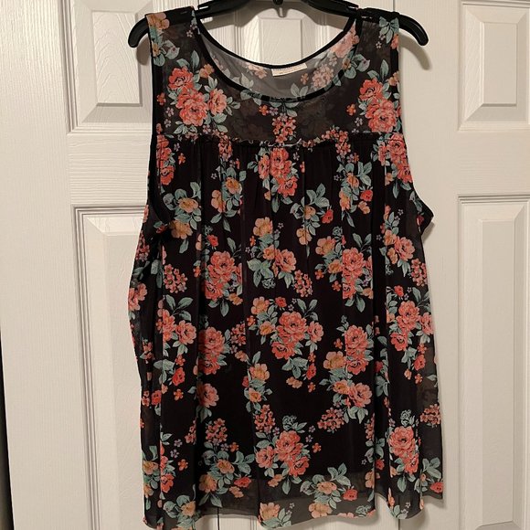 Bobbie Brooks Tops - Shirt